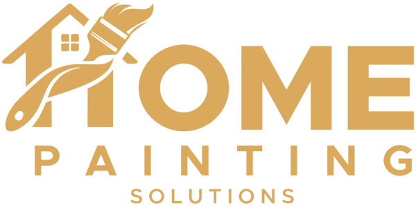 Home Painting Solutions